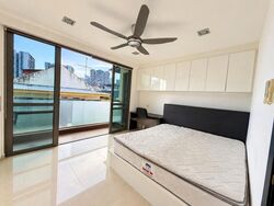 Sennett Estate (D13), Semi-Detached #638306831
